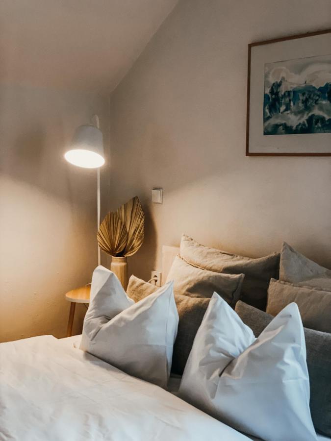 Old Town Apartment Marijampolė Kültér fotó